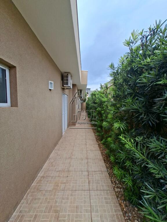 Casa, 4 quartos, 291 m² - Foto 28